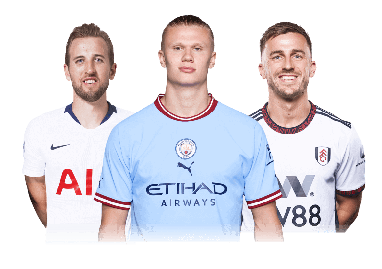 新百胜集团 Main Banner